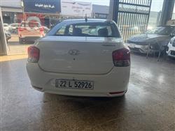 هيونداي رينا